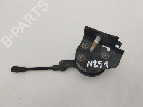 Used Electronic module CHEVROLET CORVETTE (C7) 6.2 (466 hp) 28935082