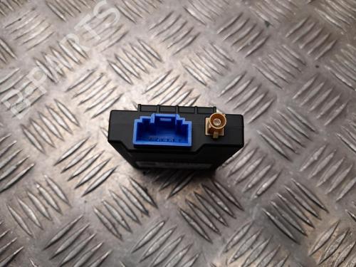 Control unit VW PASSAT B8 Variant (3G5, CB5) 2.0 TDI 4motion | BP38609507M11 - Image 2
