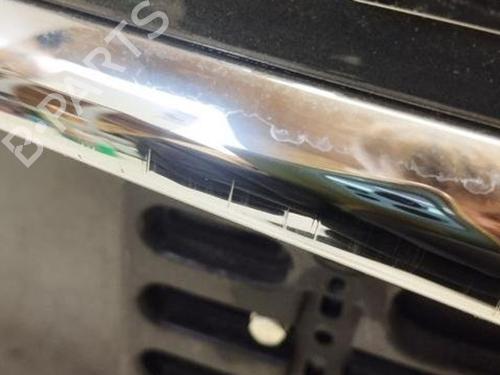 Tailgate MASERATI LEVANTE SUV (M161) 3.0 D Q4 | BP28918758C6 