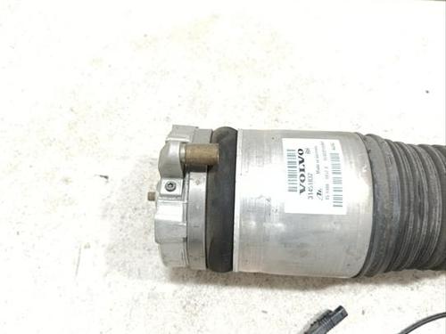 Right front shock absorber VOLVO XC90 II (256) T8 Hybrid AWD | BP39002468M17 - Image 2