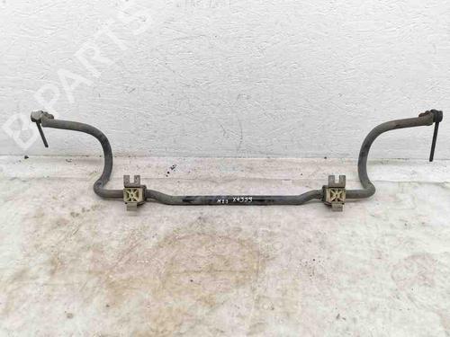 Stabilisator für RENAULT CAPTUR I (J5_, H5_) 0.9 TCe 90 (90 hp) 28909703