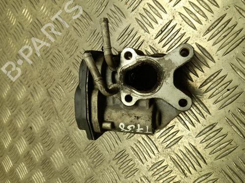 Egr NISSAN NAVARA NP300 (D40) 2.5 dCi 4WD (D40TT, D40T, D40M, D40BB) | BP37560743M69 - Image 3