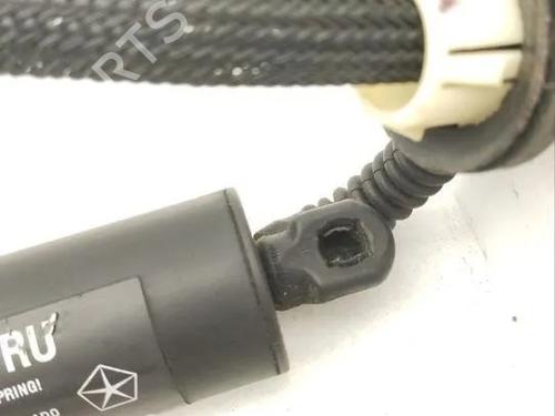 Gassdemper Bakluke CHRYSLER PACIFICA (RU) 3.6 Hybrid | BP28943084C138