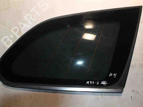 Óculo traseiro Óculo traseiro VOLVO XC60 I SUV (156) D5 AWD (185 hp) 28946474 28946474