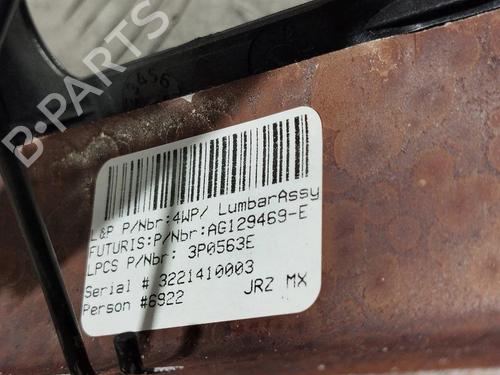 Electronic module TESLA MODEL S (5YJS) P85 | BP28921885M83  - Image 7