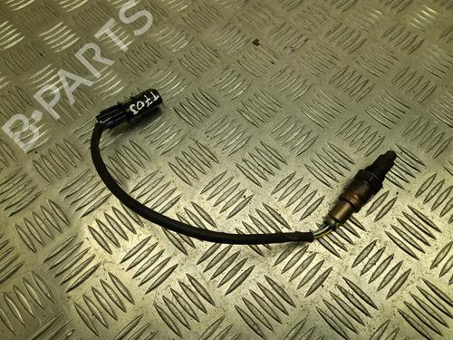 Used Electronic sensor Electronic sensor MERCEDES-BENZ C-CLASS (W205) C 300 (205.083) (258 hp) 28941302 28941302