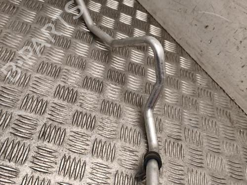 AC pipe DACIA BIGSTER 1.2 TCe 140 (RYMH) | BP38298582M126 - Image 2