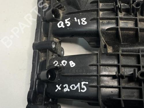Intake manifold AUDI Q5 (FYB, FYG) 2.0 TFSI quattro | BP38965397M70 - Image 6