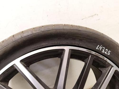 Rim MASERATI LEVANTE SUV (M161) 3.0 D Q4 | BP28910819C45 