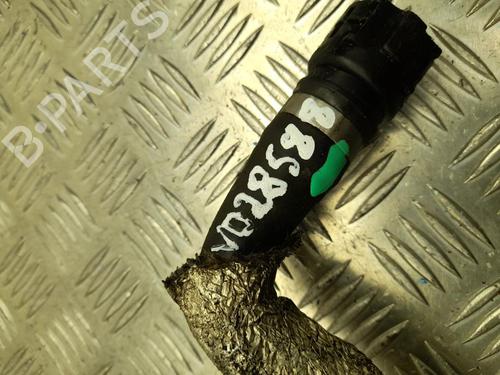 Pipe AUDI Q7 (4MB, 4MG, 4MQ) 3.0 TDI e-tron quattro | BP37549358M125 - Image 3