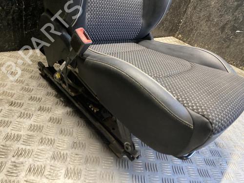 Right front seat KIA CEED (CD) 1.4 T-GDI | BP37558074C16 - Image 3