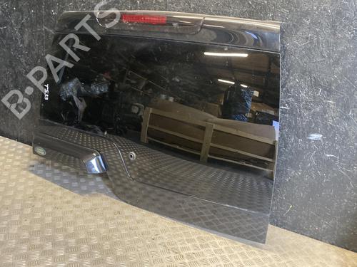 Used Tailgate LAND ROVER DISCOVERY IV (L319) 3.0 TD 4x4 (249 hp) 28932963