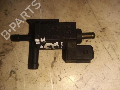 Elektronische sonde VOLVO XC90 I (275) T6 AWD (272 hp) 28917560