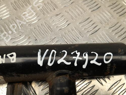 Left rear shock absorber BMW 2 Coupe (F22, F87) M 235 i xDrive | BP28945268M18 