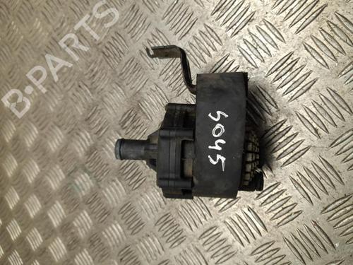 Auxiliary water pump TESLA MODEL S (5YJS) 85D AWD | BP37574176M111 - Image 2