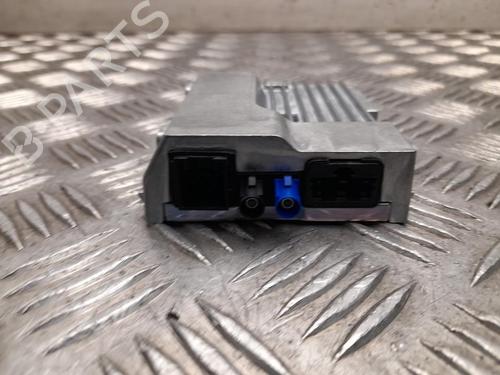 Electronic module POLESTAR POLESTAR 4 EV All-wheel Drive | BP37571075M83 - Image 2