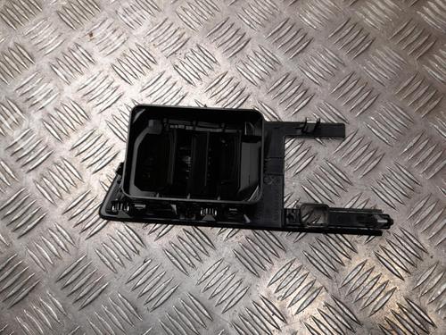 Luftventilen RENAULT MASTER IV Platform/Chassis BLUE DCI 170 | BP37574184I21 - Image 3