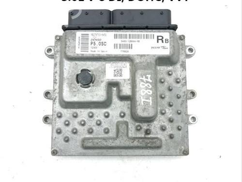 Used Engine control unit (ECU) Engine control unit (ECU) 39252378 39252378