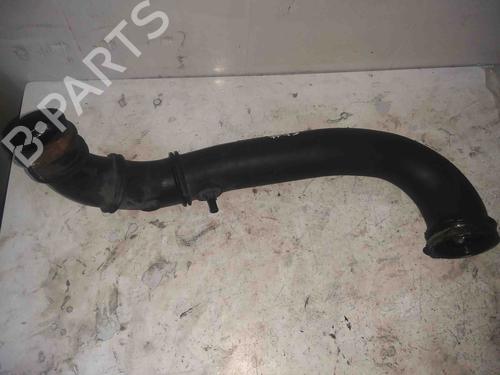 Used Pipe VOLVO XC90 I (275) T6 AWD (272 hp) 28939428