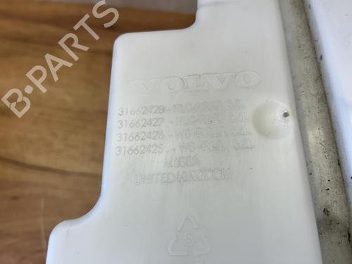 Sprinklertank VOLVO S90 II (234) D4 | BP38966722C113 - Image 5