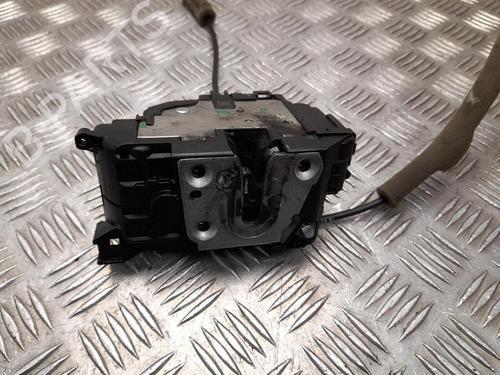 Electronic module RENAULT MASTER III Van (FV) 2.3 dCi 150 FWD (FV0F, FV03, FV09) | BP37574453M83 - Image 2