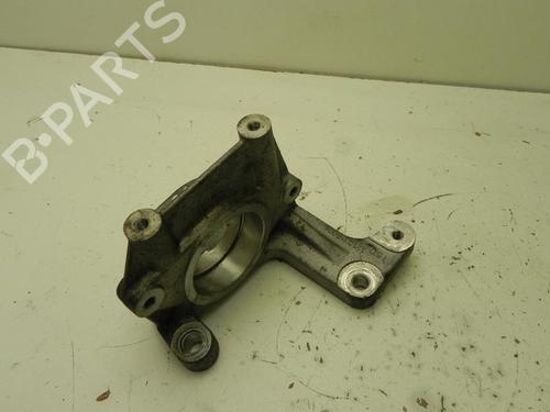 Used Support NISSAN JUKE (F15) 1.6 DIG-T (190 hp) 28933946