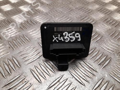 Electronic module RENAULT TWINGO III (BCM_, BCA_) Z.E: (BCA1) | BP37559329M83 - Image 2
