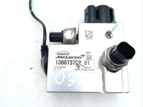 Suspension compressor MCLAREN 570S 3.8 | BP39001830M103 - Image 9