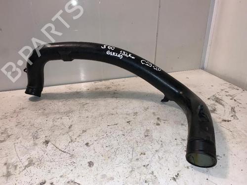 Pipe VOLVO S60 I (384) 2.0 T | BP38968003M125 - Image 2