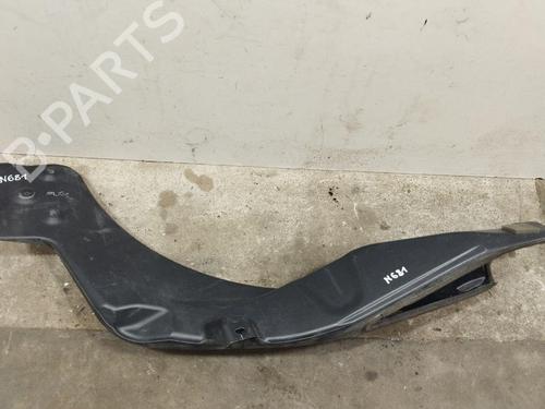 Used Pipe CHEVROLET CORVETTE (C7) 6.2 (466 hp) 28918473