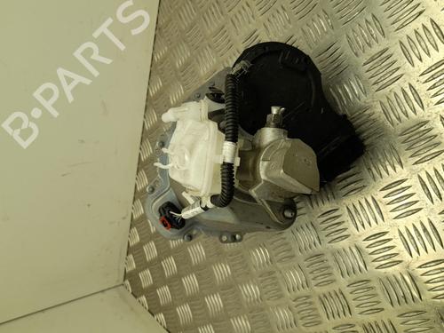 Used Brake master cylinder RENAULT ZOE (BFM_) ZOE (88 hp) 28916970