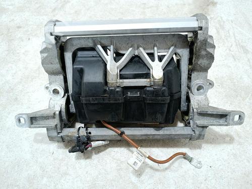 AC compressor MERCEDES-BENZ EQS (V297) EQS 450+ (297.123) | BP38999421M34 - Image 4