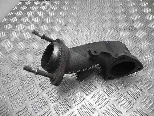 Used Pipe MAZDA 6 Hatchback (GH) 2.2 MZR-CD (GH10) (185 hp) 28913288