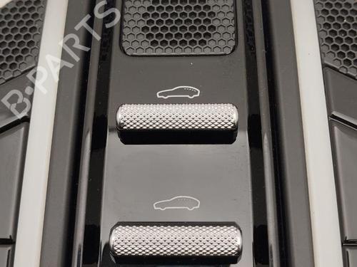 Interior roof light PORSCHE PANAMERA (971) 3.0 (97AAA1, 97BAA1) | BP28940833I8 