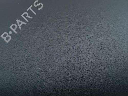 Andre FERRARI CALIFORNIA 3.9 T | BP39000921O1 - Image 6