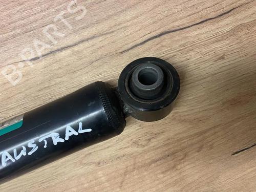 Højre bagtil støddæmper RENAULT AUSTRAL E-TECH 200 Hybrid (HGM2) | BP31975848M19