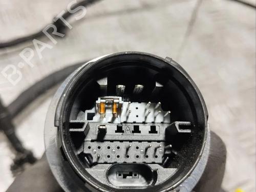 Wiring harness MASERATI GRAN TURISMO I 4.7 | BP28945321E16 