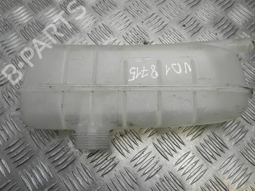 Expansion tank RENAULT ZOE (BFM_) ZOE | BP28924509C120 