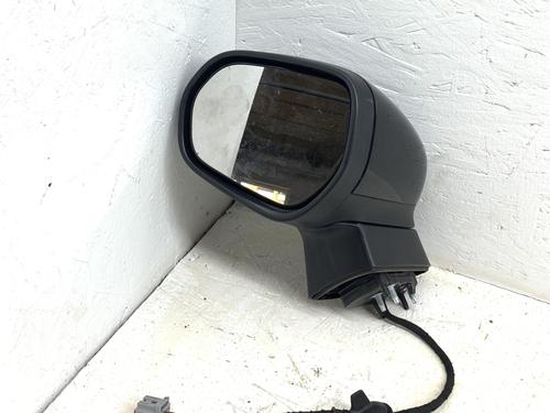 Used Left mirror FORD FIESTA VII (HJ, HF) 1.0 EcoBoost (140 hp) 28934741