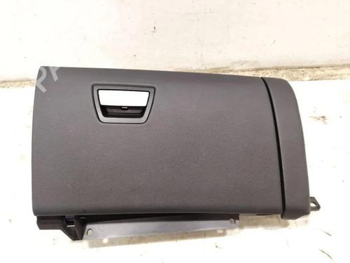 Handschuhfach für MASERATI GHIBLI III (M157) 3.0 S Q4 (409 hp) 28942398