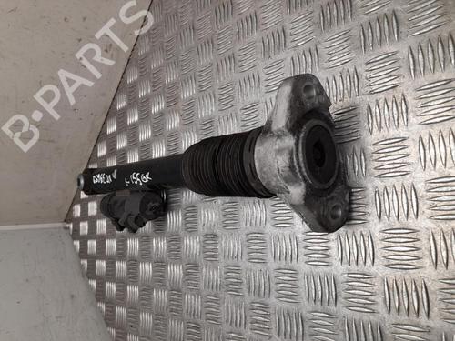 left-rear-shock-absorber-mercedes-benz-gle-v167-2018-37569587 main image