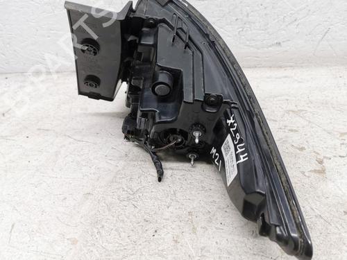 Left taillight HYUNDAI TUCSON (NX4E, NX4A) 1.6 T-GDi | BP28921899C34 