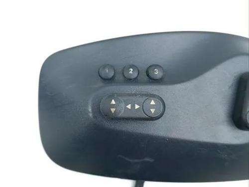 Switch MASERATI GRAN TURISMO I 4.7 S | BP29638336I30  - Image 8