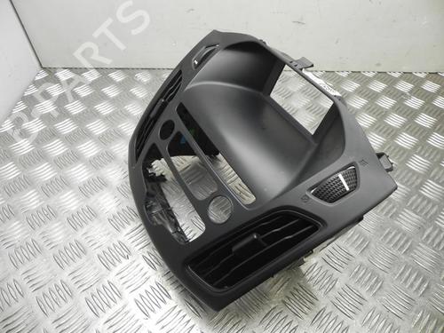 Andre FORD FOCUS IV Saloon (HM) 1.0 EcoBoost | BP37541734O1 - Image 3