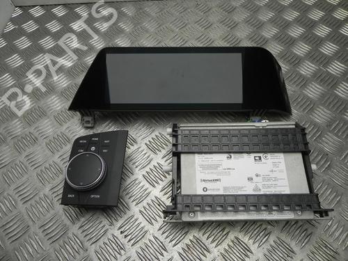 Used Radio Radio 37543494 37543494