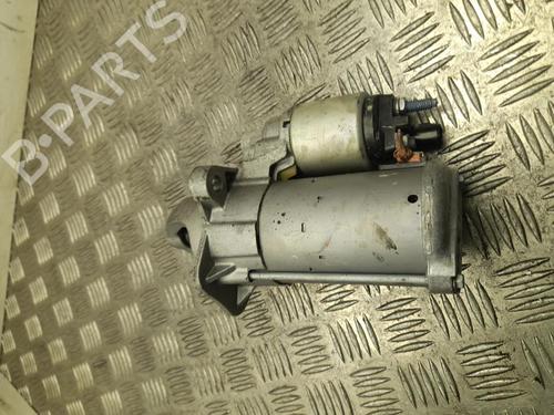 Starter ALFA ROMEO GIULIA (952_) 2.0 (952ABA25B) | BP37567941M8 - Image 2