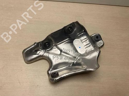 Andere für RENAULT AUSTRAL E-TECH 200 Hybrid (HGM2) (199 hp) 31626163