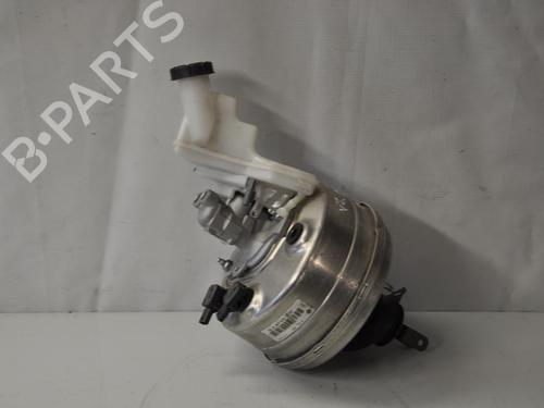 Used Servo brake Servo brake 38964148 38964148
