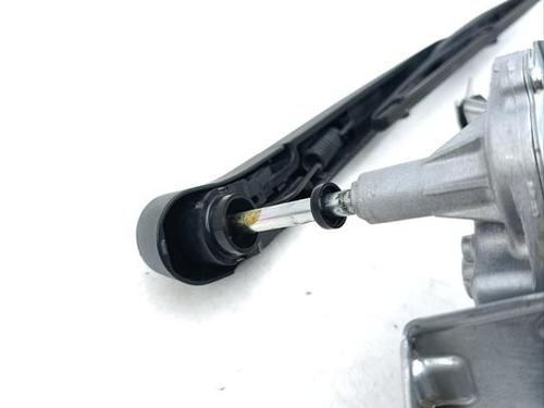 Electronic module JEEP WAGONEER (WS) 3.0 4WD | BP39001936M83 - Image 3
