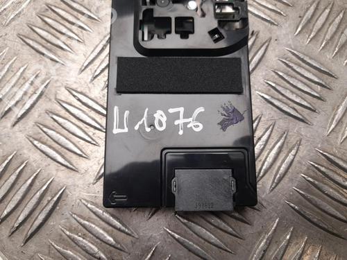 Module électronique VW ID.3 (E11, E12) Pro | BP37570877M83 - Image 3